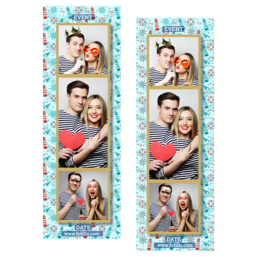 108-3-KPK-146-Lighthouse_Day-249T