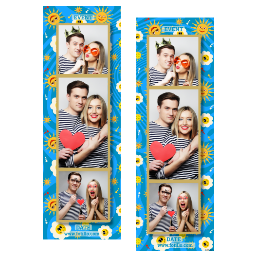 108-3-KPK-146-Positively_Crazy_Day-121T