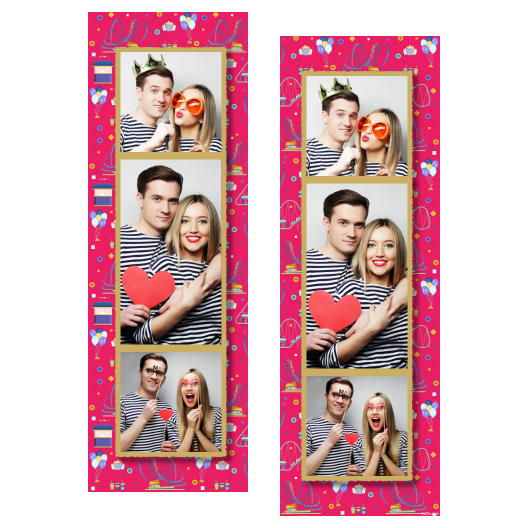 108-3-KPK-146-Roller_Coaster_Day-144