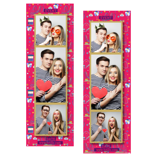 108-3-KPK-146-Roller_Coaster_Day-144T