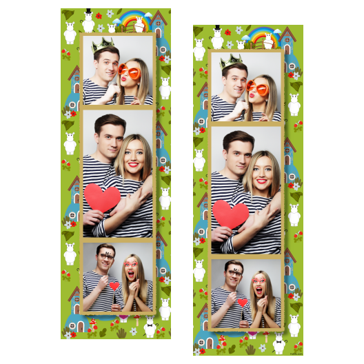 108-3-KPK-146-Snufkin_Day-069