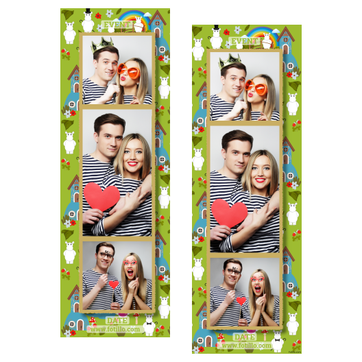 108-3-KPK-146-Snufkin_Day-069T