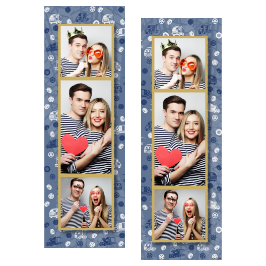 108-3-KPK-146-TIR_Day-073