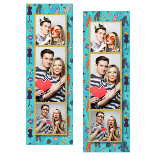 108-3-KPK-146-Thrift_Shops_Day-121