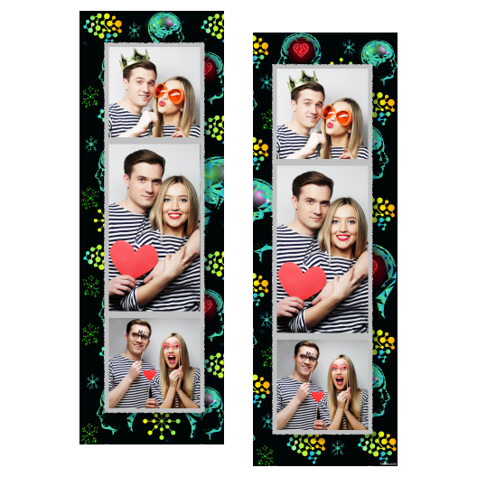 108-3-KPK-191-Brain_Day-015