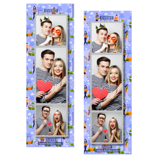 108-3-KPK-191-Day_of_Unplugging-121T