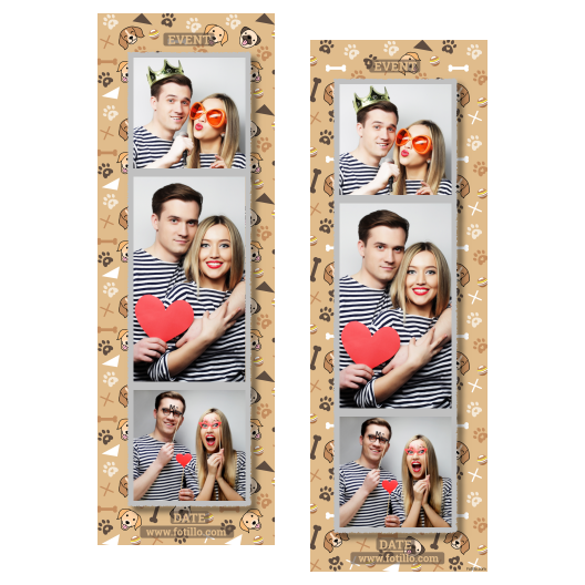 108-3-KPK-191-Dog_Day-050T