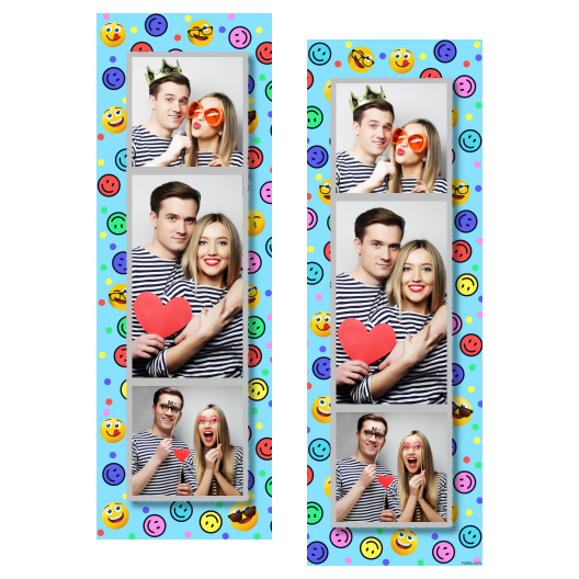 108-3-KPK-191-Emoji_Day-249