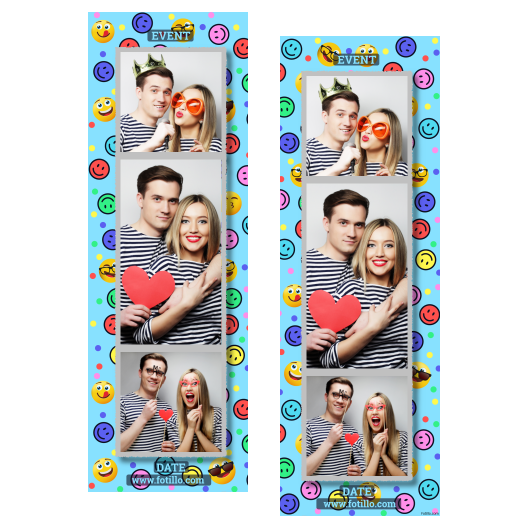 108-3-KPK-191-Emoji_Day-249T