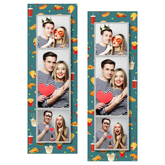 108-3-KPK-191-Fast_Food_Day-121