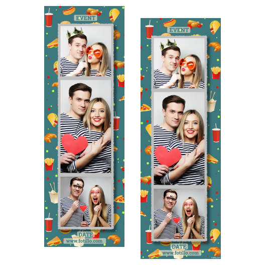 108-3-KPK-191-Fast_Food_Day-121T