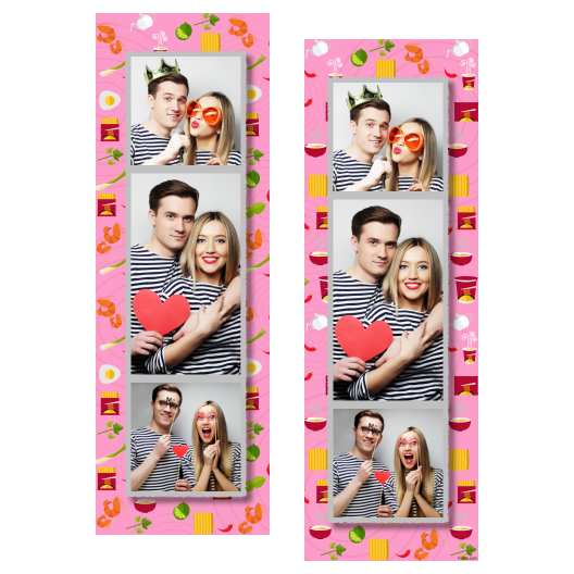 108-3-KPK-191-Instant_Soup_Day-222