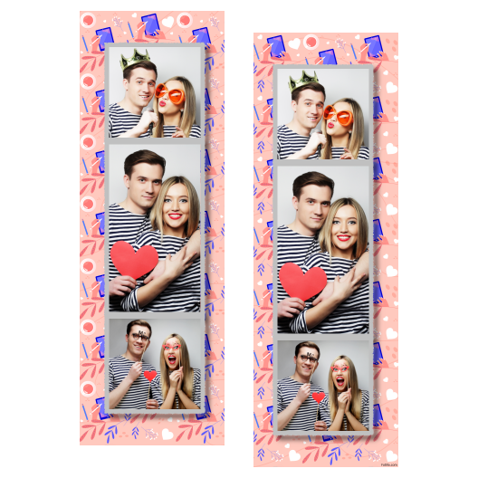 108-3-KPK-191-Left_Handers_Day-222