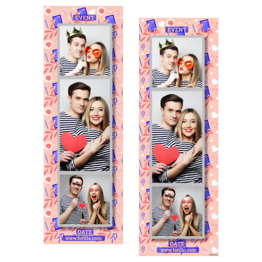 108-3-KPK-191-Left_Handers_Day-222T