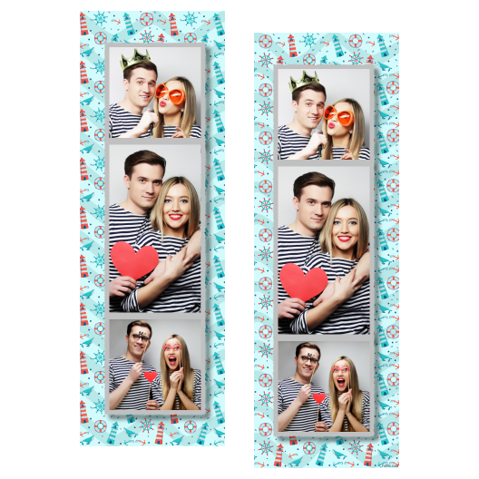 108-3-KPK-191-Lighthouse_Day-249