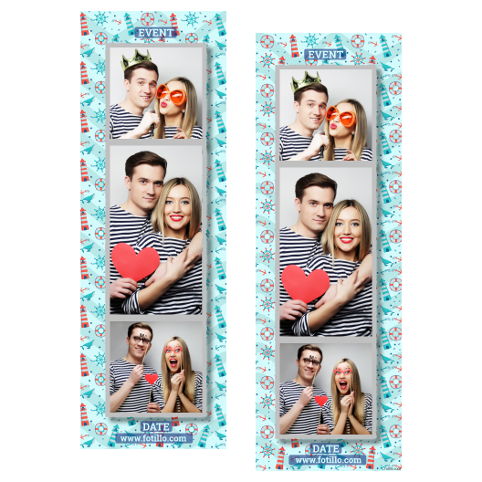 108-3-KPK-191-Lighthouse_Day-249T