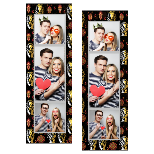 108-3-KPK-191-Lion_Day-015