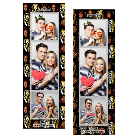 108-3-KPK-191-Lion_Day-015T