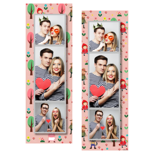 108-3-KPK-191-Little_Red_Riding_Hood_Day-222