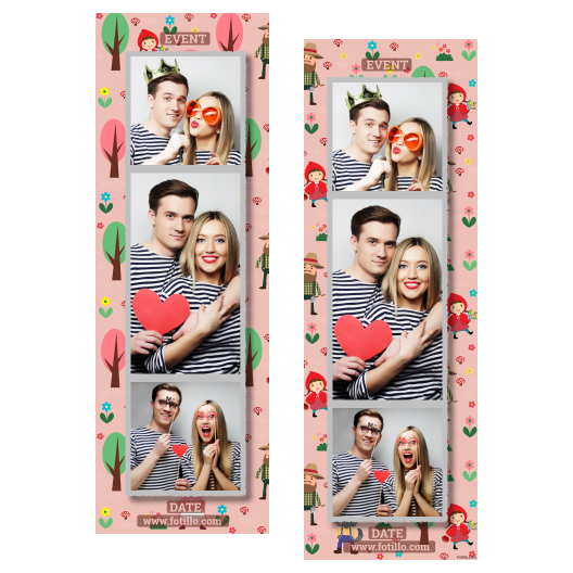 108-3-KPK-191-Little_Red_Riding_Hood_Day-222T