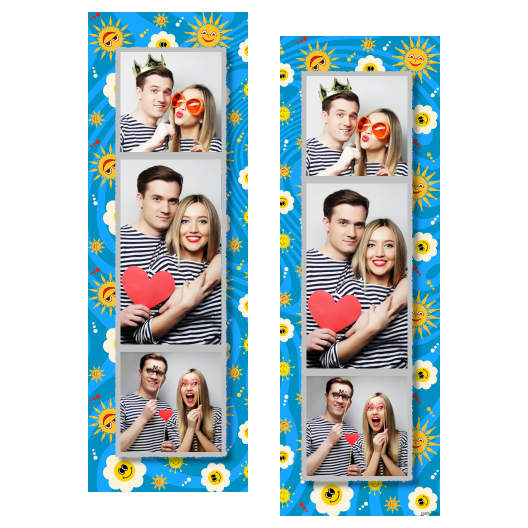 108-3-KPK-191-Positively_Crazy_Day-121