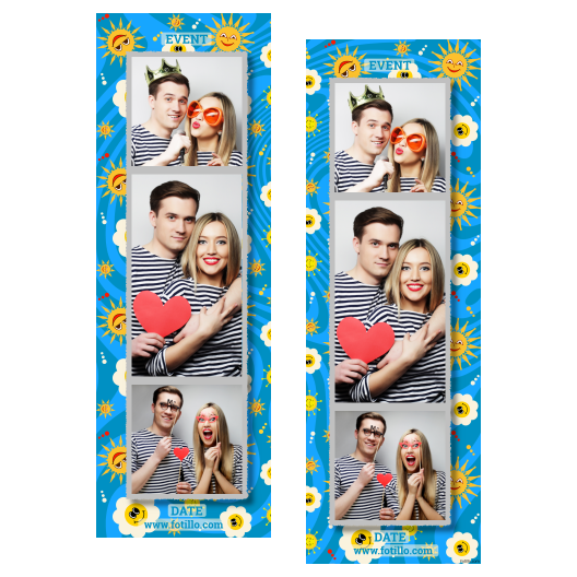 108-3-KPK-191-Positively_Crazy_Day-121T