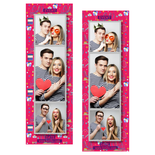 108-3-KPK-191-Roller_Coaster_Day-144T