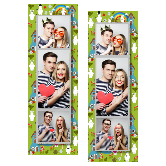 108-3-KPK-191-Snufkin_Day-069