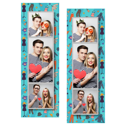 108-3-KPK-191-Thrift_Shops_Day-121