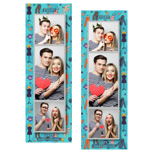 108-3-KPK-191-Thrift_Shops_Day-121T