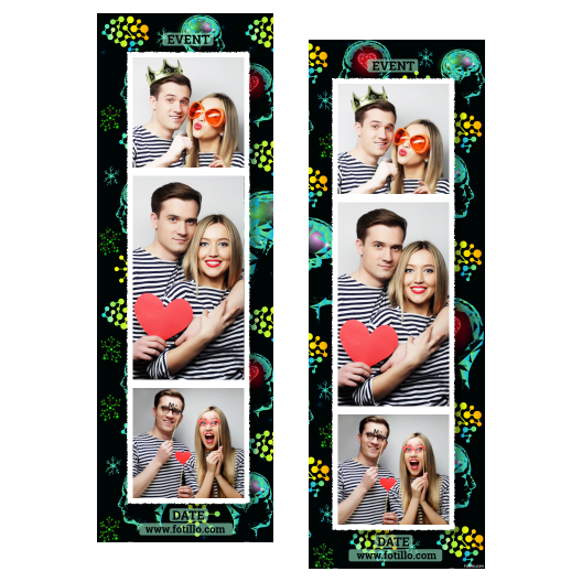 108-3-KPK-255-Brain_Day-015T