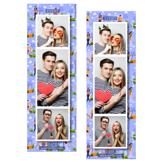 108-3-KPK-255-Day_of_Unplugging-121T