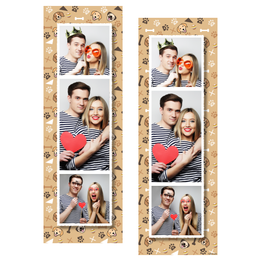 108-3-KPK-255-Dog_Day-050