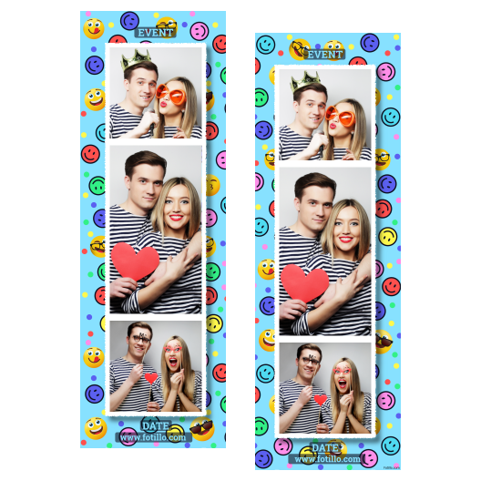 108-3-KPK-255-Emoji_Day-249T