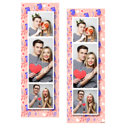 108-3-KPK-255-Left_Handers_Day-222