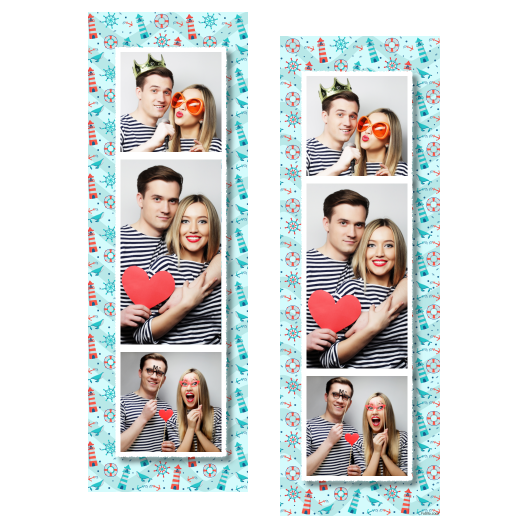 108-3-KPK-255-Lighthouse_Day-249