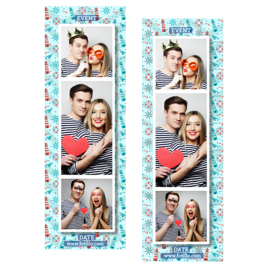 108-3-KPK-255-Lighthouse_Day-249T