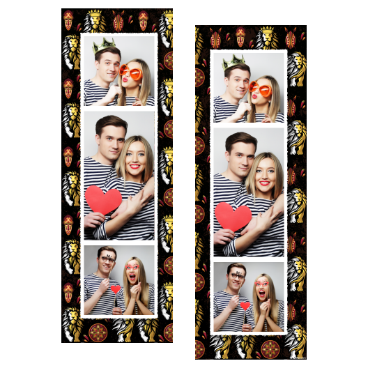 108-3-KPK-255-Lion_Day-015