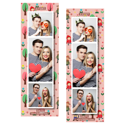 108-3-KPK-255-Little_Red_Riding_Hood_Day-222T