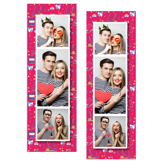 108-3-KPK-255-Roller_Coaster_Day-144