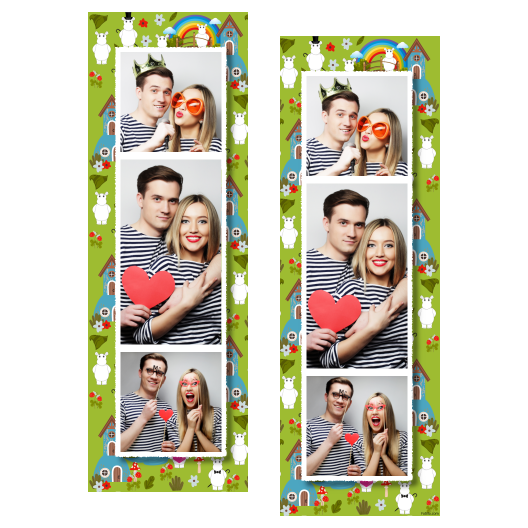 108-3-KPK-255-Snufkin_Day-069