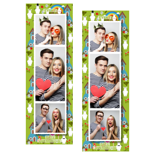 108-3-KPK-255-Snufkin_Day-069T