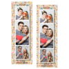 108-3-KPK-255-Sponge_Cake_Day-195T