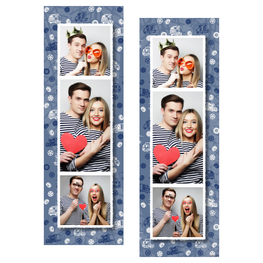 108-3-KPK-255-TIR_Day-073