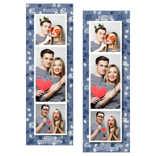 108-3-KPK-255-TIR_Day-073T