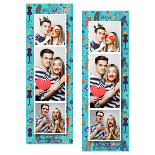 108-3-KPK-255-Thrift_Shops_Day-121T