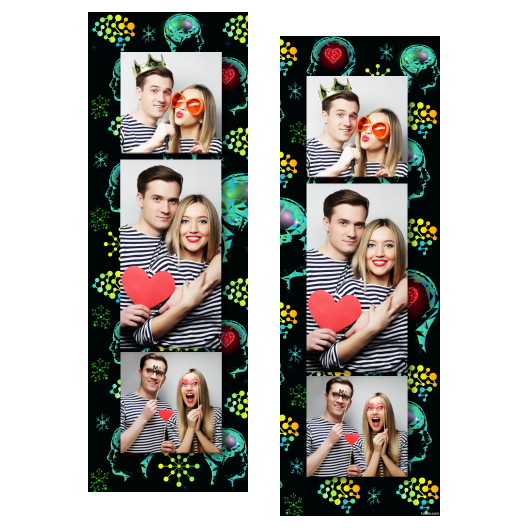 108-3-KPK-BR-Brain_Day-015