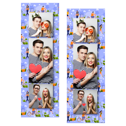 108-3-KPK-BR-Day_of_Unplugging-121