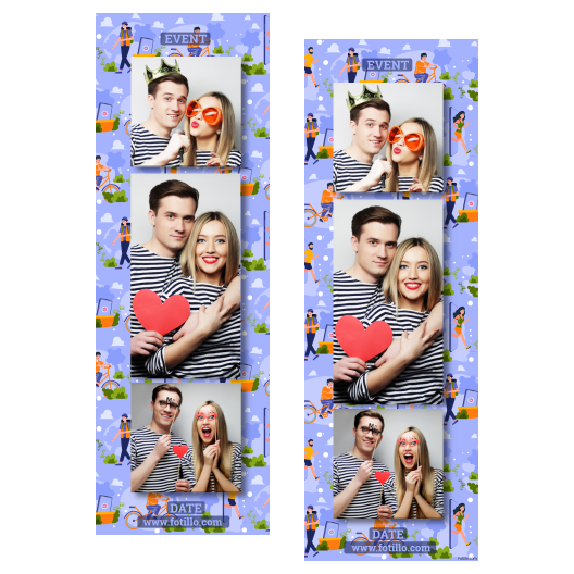 108-3-KPK-BR-Day_of_Unplugging-121T