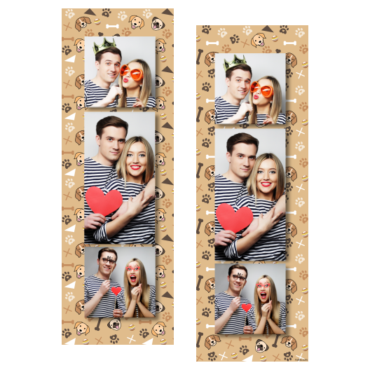 108-3-KPK-BR-Dog_Day-050